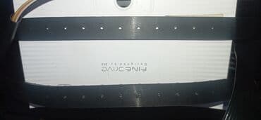 Mətbəx texnikası: Sorento 2012-2014 manitor abadok zavod musiqi sistemi .Hamisi — 6