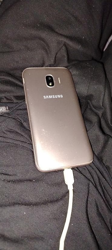 Samsung rəng - Qızılı lalafo.az -da Samsung rəng - Qızılı