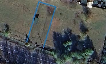 7 sot, Kupça (Çıxarış)