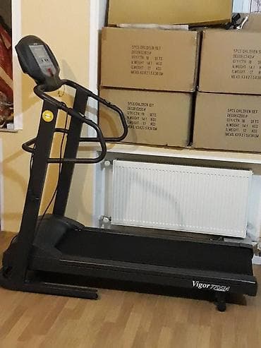 daroşqa: ⚠️Burda yazillan qiymetler sertidir her malin teyinatindan marka — 1