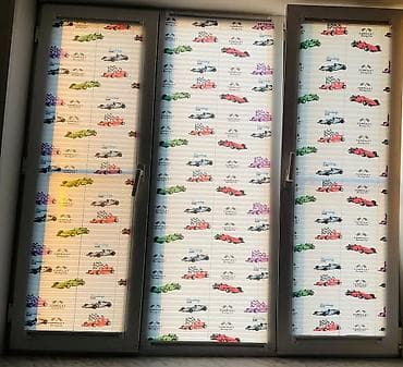 fon perde: Plicell jaluz perdelerin sifarisi qebul olunur istenilen reng ve — 4