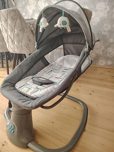 Nənnilər: Usaq nennisi yellenir oz ozune usaq ozu yatir.Cox teze qalib çox az — 3