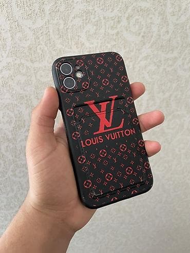 iphon 10: IPhone 11, 64 GB — 2