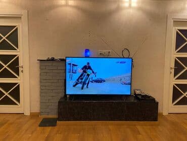 xacmazda satilan evler: Bakı, 3 otaqlı, Köhnə tikili, m. Nizami, 101 kv. m — 11