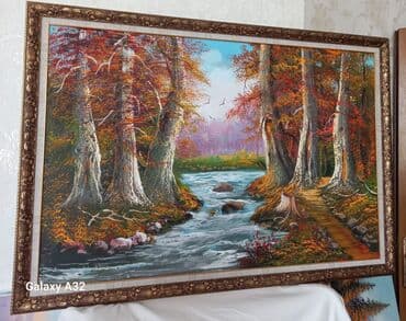 Вешалки: Ölçü 130/70.  Səhifəyə daxil olun digər rəsmlərə baxa bilərsiniz. Real — 9