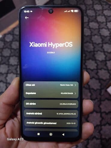 бу xiaomi redmi 7 16 гб черный | объявление создано 22 июля 2020: Redmi Note 12S, 256 ГБ, цвет - Черный, Face ID, Сенсорный, Отпечаток пальца — 2