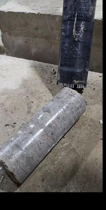 Услуги по строительству и ремонту: 👇 Birbaşa zəng edin. 📞 099 - 201 - 22 - 22 🌐 Beton kəsmə və deşmə — 10