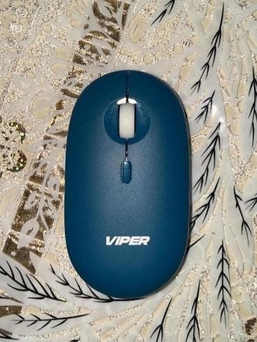 acer extensa: Yeni Acer Nitro, 15.6 ", Intel Core i5, 512 GB, Pulsuz çatdırılma — 2