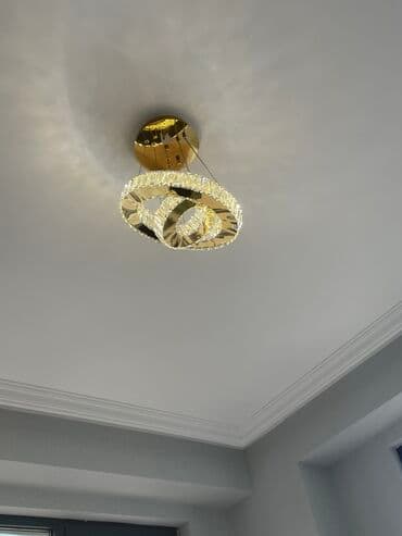 виза в великобританию: Ekektrik usta xidməti: çilçiraqların təmiri, quraşdırılması elektrik — 26