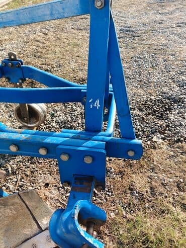 телефон флай 506: Satlir 4 k 14 luk unlu marka kotan təzə kimdi unvan Şirvan qiymət 2300 — 3