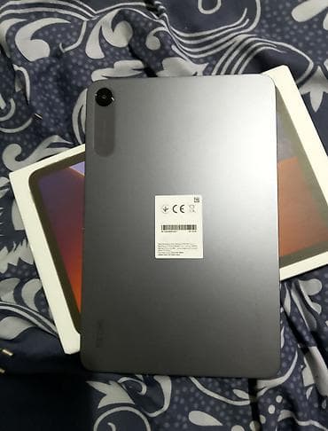iphone 14 pro white: Redmi Pad 2 (9.7") - Ekran: 9.7" geniş ekran, incə çərçivə - Sistem — 2