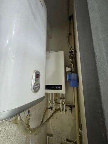 баку квартиры снять: Şəhər mənzili – geniş və işıqlı - Plan: ayrı qonaq otağı və yataq — 7