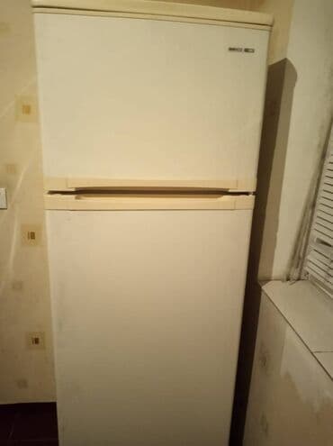 xutor kiraye: Dərnəgül metrosunun yanında 5 mərtəbəli binanın 4 cu mərtəbəsində — 7