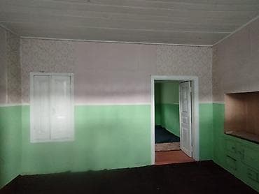 təcili satilir: 6 otaqlı, 1400 kv. m, Kredit yoxdur, Orta təmir — 9