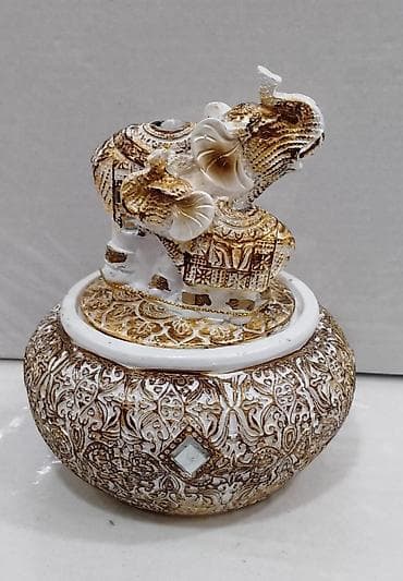 statuya: Suvenır hedıyyelık keramıka fıqurlar Başqa fıqurlar da var.vatsapla — 1