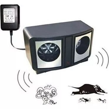 manikür aparati: Sican qovan aparat ((( 300 kv metr Zavod istehsali istehsal eden — 1