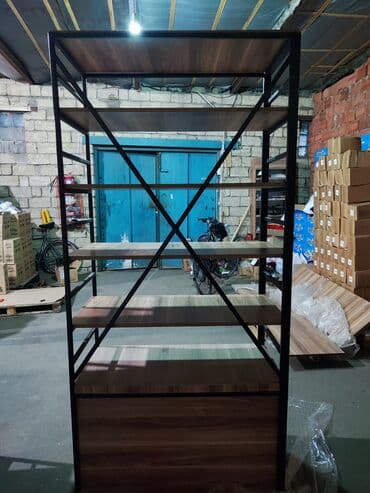 готовый бизнес в баку: Vitrin — 1