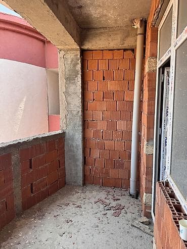 3 комнаты, Новостройка, 134 м² — 8