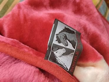 Süfrələr: İkineferlik puxoviy odyal.Olculeri 200*240.Yenidir. Endirim yoxdur,son — 8