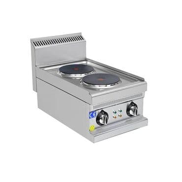 ət çəkən maşinlar: Müxtəlif növdə və ölçüdə sobalar, elektrik peçləri, qaz peçləri, pizza — 9