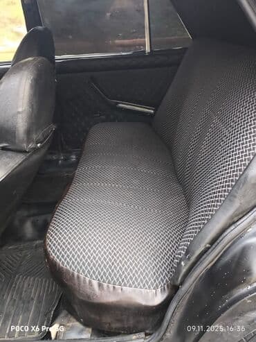 Motonəqliyyat: El Kreditle Ele 1300 15 ay 280.Endirim olacag real muwteri ucun — 5