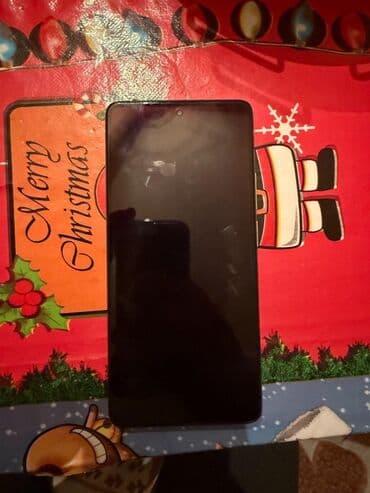 Xiaomi 11T, 256 ГБ