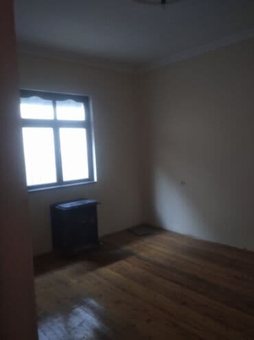 razinde kiraye: 75 kv. m, 2 otaqlı, İnternet, Qaz, İşıq — 3