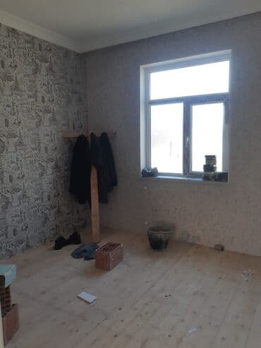 rayonlara: Masazır 3 otaqlı, 75 kv. m, Yeni təmirli — 7