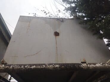 Samovarlar: Bak, Metal — 2