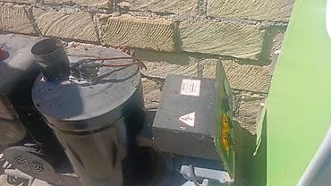 matras yuma: Avtoyuma aparati 4000 azne alinib yenidir tecili pul lazim oldugu ucun — 4