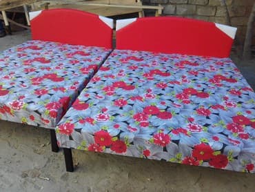 taxta əl işi: Kravat teze tam mohkem zemanet verilir hazirlari var 1 neferlik — 4