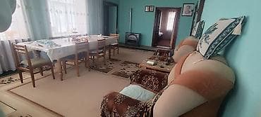 tap az kiraye evler 20 ci sahe: Geniş və işıqlı ev üçün təqdimat: - Böyük qonaq otağı: geniş — 2