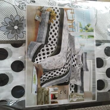 Yeni Böyüklər üçün İki nəfərlik Pastel dəsti, Ünvandan götürmə, Pulsuz çatdırılma, Ödənişli çatdırılma