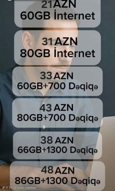 поясная машина бу: Номер: ( 050 ) ( 2016776 ), Новый — 1