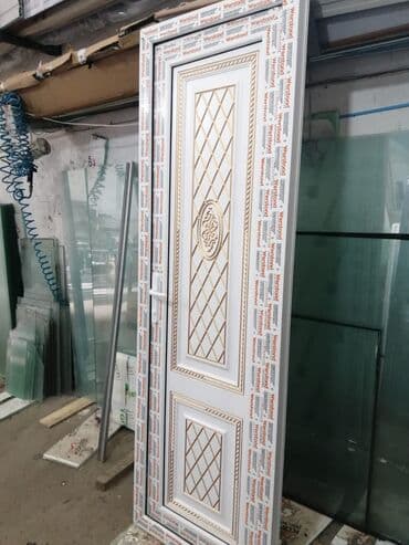 москитные сетки баку: Şəbəkəli Pəncərələr — 15