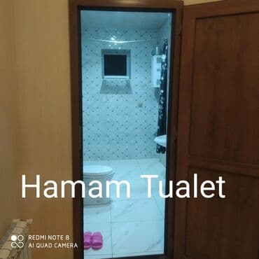 ивановка продажа домов: 4 комнаты, 120 м², Свежий ремонт — 8