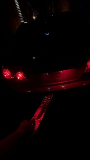 Soyutma və qızdırma sistemləri: Chevrolet 2012 il, Yeni — 1