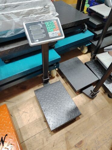 pul sayan aparatları: Elektron, 100 kq, Nağd ödəniş — 4