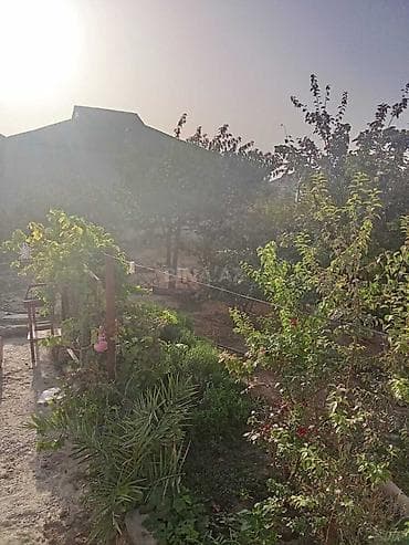 Продажа домов: Мехдиабад 4 комнаты, 140 м², Средний ремонт — 2