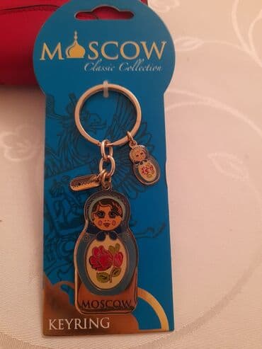 pul yığmaq ucun qab: 15azn teze brlok — 2