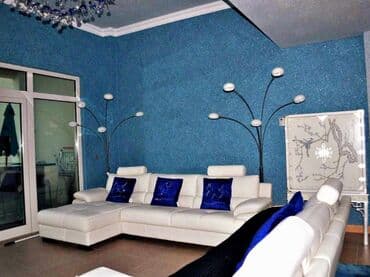 aboy satışı: MAYE OBOYLARIN SATIŞI VƏ USTA XIDMETI. OBOYLARIN KVADRATI - 2 AZN — 11