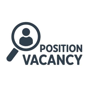 работа в фитнес центре: Продавец-консультант требуется, До 1 года опыта — 1