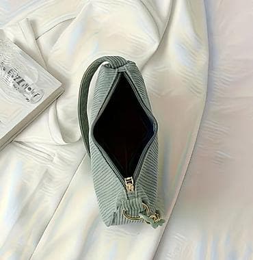 mini cantalar: Mini çanta — 2