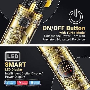 blender ehtiyat hisseleri: Saç qırxan maşın, Vgr, Yeni, Ödənişli çatdırılma, Rayonlara çatdırılma, Pulsuz çatdırılma — 5