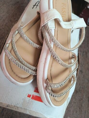 Ölçü: 37, İşlənmiş