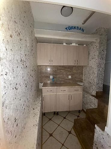 bine kirayə: İcarəyə verilir kommersiya sahəsi - Funksional planlama: vitrinli — 4