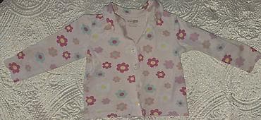 uşaq konvert: Uşaq dəsti, Qız üçün, 3 - 4 yaş — 1