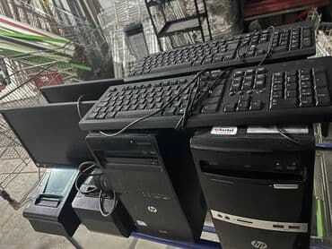 домашний доильный аппарат: Nağd ödəniş, İşlənmiş — 1