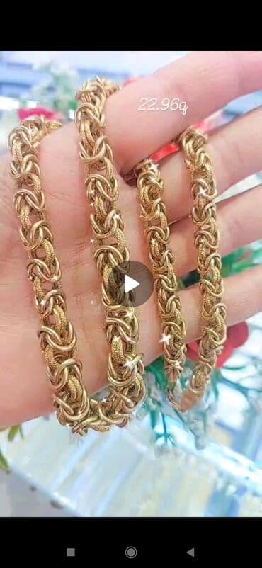 qizil.sepler: Sep, Sarı qızıl, 585 Əyar, Ödənişli çatdırılma, Rayonlara çatdırılma, Pulsuz çatdırılma — 3