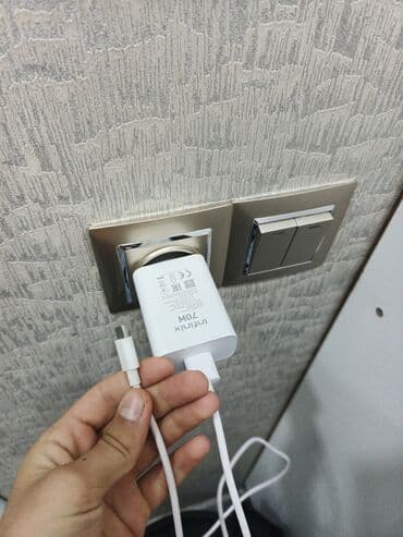 пароварка купить в баку: Infinix Note 40 Pro, 256 ГБ, цвет - Черный, Беспроводная зарядка — 9